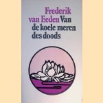 Van de koele meren des doods door Frederik van Eeden