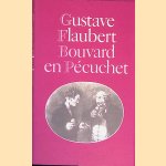 Bouvard en P&eacute;cuchet door Gustave Flaubert