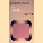 Alle verhalen door Graham Greene