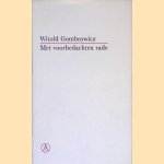 Met voorbedachten rade door Witold Gombrowicz