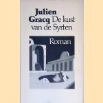 De kust van de Syrten door Julien Gracq
