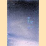 Still Life of Artificial Flowers door Wijnanda Deroo e.a.