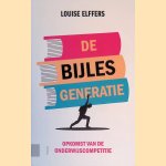De bijlesgeneratie: opkomst van de onderwijscompetitie
Louise Elffers
€ 10,00 De bijlesgeneratie: opkomst van de onderwijscompetitie
Louise Elffers
€ 10,00