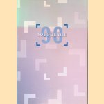 90 fotografie door Arthur - en anderen Bagen