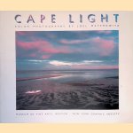 Cape Light: Color Photographs door Joel Meyerowitz
