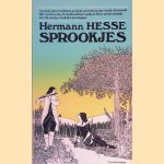Sprookjes
Hermann Hesse
€ 6,00 Sprookjes
Hermann Hesse
€ 6,00