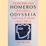Homeros Odysseia: De reizen van Odysseus
Homeros e.a.
€ 8,00 Homeros Odysseia: De reizen van Odysseus
Homeros e.a.
€ 8,00