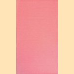 Zes verzen door J.C. Bloem