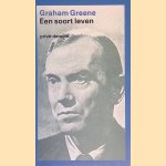 Een soort leven door Graham Greene