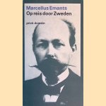 Op reis door Zweden door Marcellus Emants
