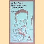 Gesprekken met James Joyce
Arthur Power
€ 10,00 Gesprekken met James Joyce
Arthur Power
€ 10,00