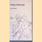 Priaap Ontknoopt: een tuiltje Nederlandse priapeeën
J. Seurel
€ 10,00 Priaap Ontknoopt: een tuiltje Nederlandse priapeeën
J. Seurel
€ 10,00