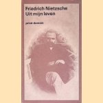 Uit mijn leven
Friedrich Nietzsche
€ 15,00 Uit mijn leven
Friedrich Nietzsche
€ 15,00