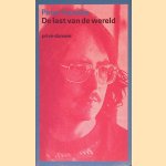 De last van de wereld: een journaal (nopvember 1975-maart 1977)
Peter Handke
€ 12,50 De last van de wereld: een journaal (nopvember 1975-maart 1977)
Peter Handke
€ 12,50