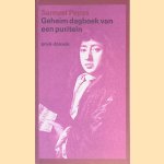 Geheim dagboek van een puritein
Samuel Pepys
€ 10,00 Geheim dagboek van een puritein
Samuel Pepys
€ 10,00