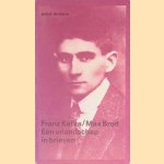 Een vriendschap in brieven
Franz Kafka e.a.
€ 20,00 Een vriendschap in brieven
Franz Kafka e.a.
€ 20,00