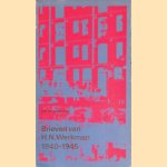 Brieven van H.N. Werkman 1940-1945
J. Martinet
€ 8,00 Brieven van H.N. Werkman 1940-1945
J. Martinet
€ 8,00