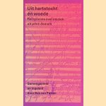 Uit hartstocht en woede: het mooiste over muziek uit Privé-domein
Bas vabn Putten
€ 9,00 Uit hartstocht en woede: het mooiste over muziek uit Privé-domein
Bas vabn Putten
€ 9,00