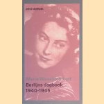 Berlijns dagboek 1940-1945
Marie Wassiltchikov
€ 40,00 Berlijns dagboek 1940-1945
Marie Wassiltchikov
€ 40,00