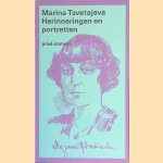 Herinneringen en portretten
Marina Tsvetajeva
€ 12,50 Herinneringen en portretten
Marina Tsvetajeva
€ 12,50