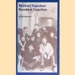 Rondom Tsjechov door Michail Tsjechov