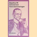 Tim's herinneringen door Aegidius W. Timmerman