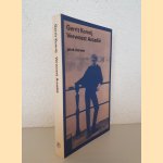 Verwoest Arcadi&euml; *GESIGNEERD* door Gerrit Komrij