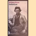 Zelfportret
Willem Kloos
€ 9,00 Zelfportret
Willem Kloos
€ 9,00