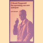 De namiddag van een schrijver: Autobiografische fragmenten en verhalen
F. Scott Fitzgerald
€ 8,00 De namiddag van een schrijver: Autobiografische fragmenten en verhalen
F. Scott Fitzgerald
€ 8,00