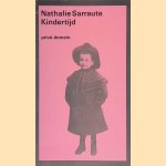 Kindertijd
Nathalie Sarraute
€ 15,00 Kindertijd
Nathalie Sarraute
€ 15,00