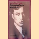Autobiografische geschriften
Boris Pasternak
€ 18,50 Autobiografische geschriften
Boris Pasternak
€ 18,50