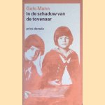 In de schaduw van de tovenaar: een jeugd in de Duitse storm
Golo Mann
€ 35,00 In de schaduw van de tovenaar: een jeugd in de Duitse storm
Golo Mann
€ 35,00