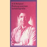 Proloog voor een autobiografie
V.S. Naipaul
€ 6,00 Proloog voor een autobiografie
V.S. Naipaul
€ 6,00