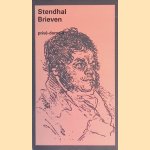 Brieven: een keuze uit de correspondence
Stendhal
€ 12,50 Brieven: een keuze uit de correspondence
Stendhal
€ 12,50