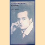 Brieven aan Marius Brinkgreve 1908-1914
Adriaan Roland Holst
€ 6,00 Brieven aan Marius Brinkgreve 1908-1914
Adriaan Roland Holst
€ 6,00