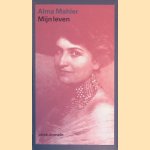 Mijn leven
Alma Mahler-Werfel
€ 25,00 Mijn leven
Alma Mahler-Werfel
€ 25,00