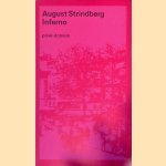 Inferno door August Strindberg