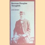 Terugblik: een autobiografie in visitekaartjes
Norman Douglas
€ 15,00 Terugblik: een autobiografie in visitekaartjes
Norman Douglas
€ 15,00