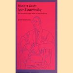 Igor Strawinsky: de kroniek van een vriendschap
Robert Craft
€ 12,50 Igor Strawinsky: de kroniek van een vriendschap
Robert Craft
€ 12,50