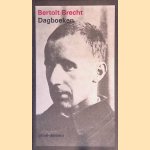 Dagboeken 1920-1922. Autobiografische aantekeningen 1920-1954
Bertolt Brecht
€ 8,00 Dagboeken 1920-1922. Autobiografische aantekeningen 1920-1954
Bertolt Brecht
€ 8,00