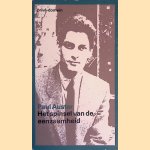 Het spinsel van de eenzaamheid door Paul Auster