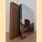 Andrea Stultiens: Kerkdorp + Polderdorp door Gerard Rooijakkers