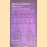 Memoires: Venetiaanse jaren 1753-1756
Giacomo Casanova
€ 8,00 Memoires: Venetiaanse jaren 1753-1756
Giacomo Casanova
€ 8,00