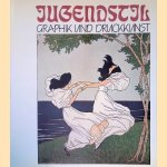 Jugendstil: Graphik und Druckkunst
Hans H. Hofst&auml;tter e.a.
&euro;&nbsp;12,50