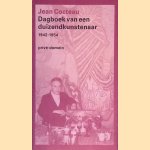 Dagboek van een duizendkunstenaar 1942-1954 door Jean Cocteau