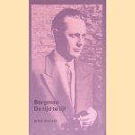 De tijd te lijf
Bergman
€ 15,00 De tijd te lijf
Bergman
€ 15,00