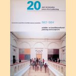 20 jaar verzamelen door Joop M. Joosten