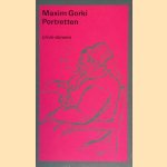 Portretten
Maxim Gorki
€ 10,00 Portretten
Maxim Gorki
€ 10,00