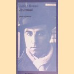 Journaal 1926-1945 door Julien Green