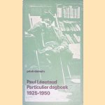 Particulier dagboek 1925-1950
Paul Léautaud
€ 9,00 Particulier dagboek 1925-1950
Paul Léautaud
€ 9,00